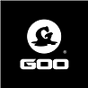 Untitled design (6).png
