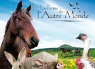 Ferme de l'Autre Monde