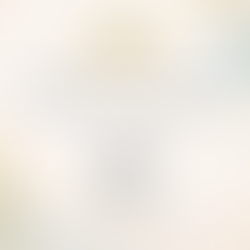 Siembra Hoy, Estrena Casa Mañana: Evento Gratis para Primeros Compradores en Toronto