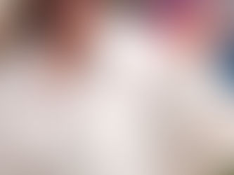 Why I Love Teaching My Community About Real Estate (Spoiler: It’s Not Boring!)