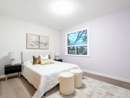 Now For Sale: Your Dream Etobicoke Home — 98 Stavely Crescent