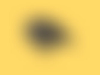 Flight, what is it? Questions answered.