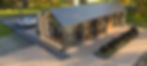 image00001.jpeg