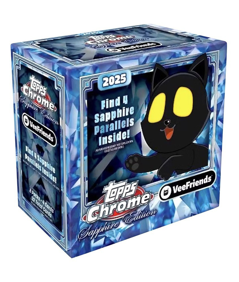 2025sapphire.jpeg