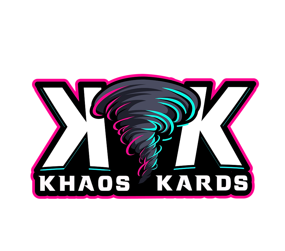 KhaosKardsLogo.png