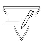 oie_transparent (11).png