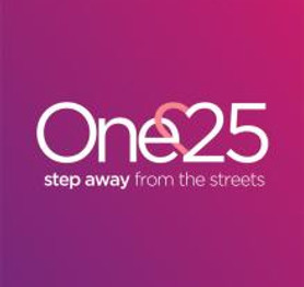 One25_Social_Gradient_WhiteLogo_16.jpg
