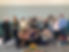 byrp training_edited.jpg