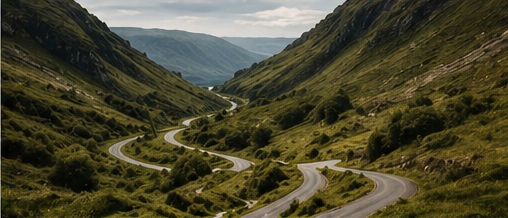 03_winding_valley_road_edited.jpg