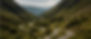 03_winding_valley_road_edited.jpg