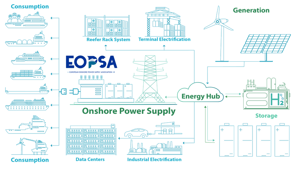 Infographic 2025.png