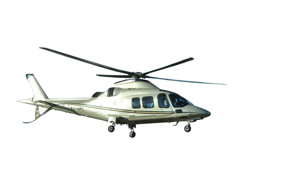 chopper.png
