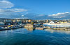 sea-coast-water-dock-town-ship-1201789-pxhere.com.jpg