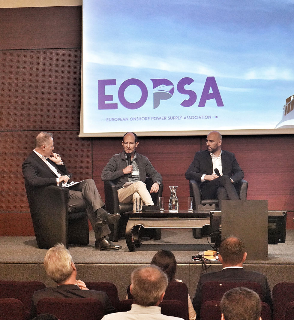 EOPSA_CONF_5799.JPG
