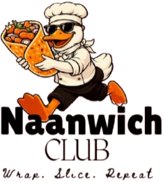 Naanwich_club_page-0001-removebg-preview_edited.png