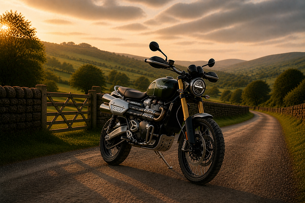 TRIUMPH SCRAMBLER 1200 XE.png