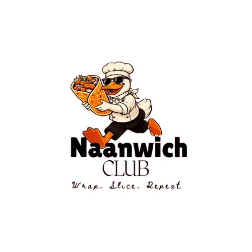 Naanwich_club_page-0001-removebg-preview.png