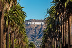 Hollywood sign.jpeg