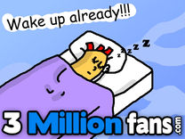 wakeup.jpg