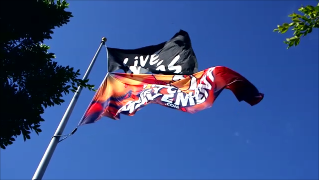 Snapshot 1 (6-25-2016 1-51 PM).png