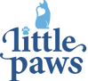 LittlePaws-logo (1).png