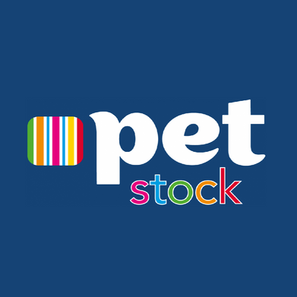 Little Paws Kitten Rescue