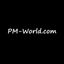 Foto del escritor: PM-World