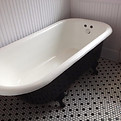IMG_1989.jpeg