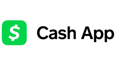 Cash-App-Symbol.png