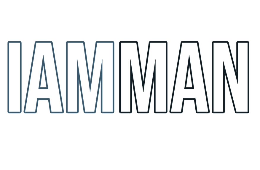 iamman.png