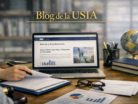Blog Educativo