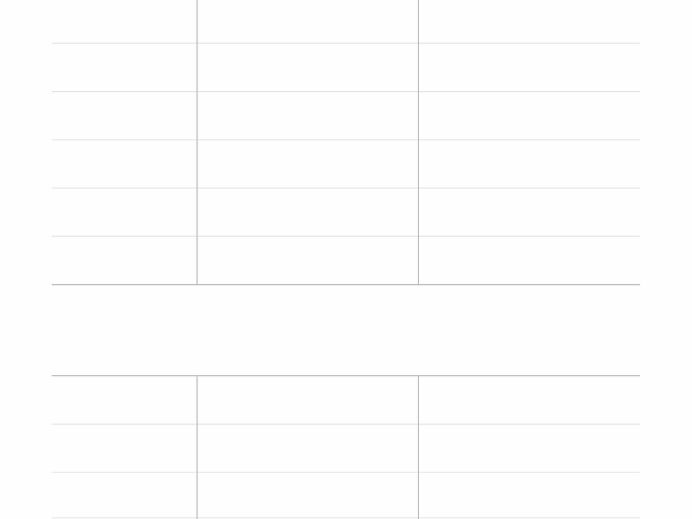 플랜 선택하기의 사본 (1).png