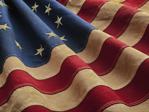 Lessons on Liberty: Taxes