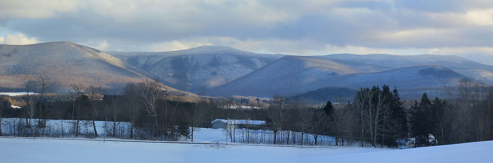 Greylock_in_December.jpeg
