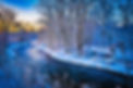 kinderhook.jpeg