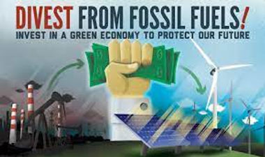 Divest from fossil fuels.jpeg