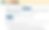 Screenshot 2024-12-18 09.30.48.png