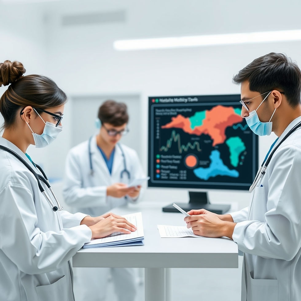 big healthcare research projects.jpg