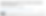 Screenshot 2024-12-18 09.31.46.png