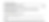 Screenshot 2024-12-18 09.28.45.png