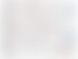 京丹ブロックのミサ予定（2026年3月）2月2日版