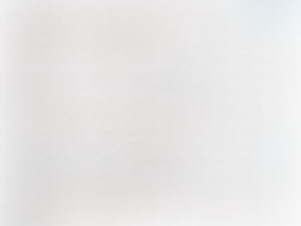 京丹ブロックのミサ予定（2026年2月）1月29日版