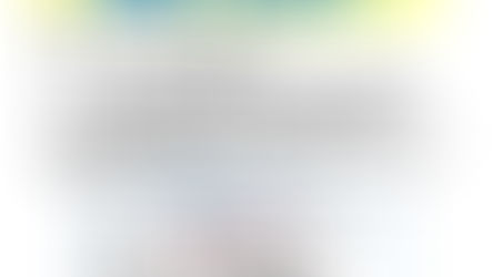 2026年3月15日(日) 四旬節黙想会(桂教会)