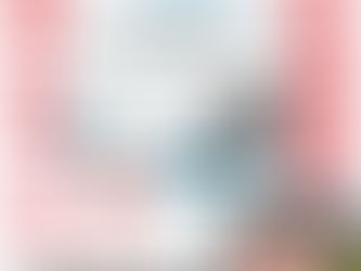 2025年8月9日(日) 待者のブロック合同勉強会について