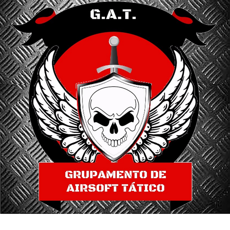 G.A.T.