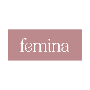 femina - פמינה
