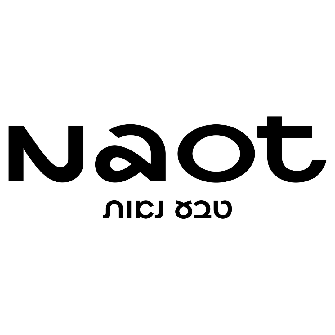 Teva Naot - טבע נאות
