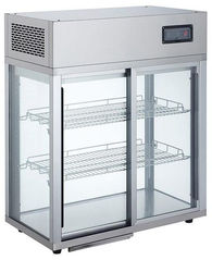 RT-177L