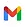 google-mail-gmail-icon-logo-symbol-free-png.webp