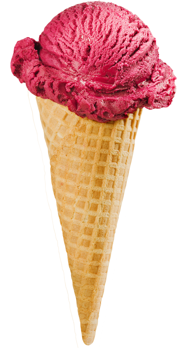 Ice cream sonoma county frozen art gourmet ice cream santa rosa